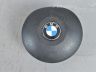 BMW X5 (E53) Air bag (steering wheel) Part code: 32306780661
Body type: Maastur