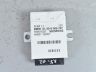 BMW X5 (E53) Control unit for trailer hitch Part code: 61356955253
Body type: Maastur