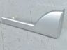 BMW X5 (E53) Dashboard cover, left Part code: 51458266931
Body type: Maastur
Addit...
