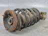 BMW X5 (E53) Strut, right (front) Part code: 31316764602 / 31316750360
Body type:...