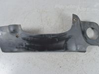 BMW X5 (E53) Cover for cylinder head (3.0 diesel) Part code: 11147787103
Body type: Maastur