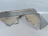 BMW X5 (E53) Inner fender, right front Part code: 51718402444
Body type: Maastur