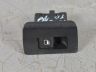 BMW X5 (E53) Electric window switch, right (rear) Part code: 61318385956
Body type: Maastur