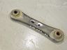 Volvo V70 Suspension arm, right (rear) Part code: 31262931
Body type: Universaal
Engin...