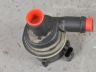 Skoda Fabia Coolant pump (circulation) Part code: 6R0965561A
Body type: Universaal
Eng...