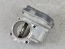Ford Mondeo Throttle valve (1.6 diesel) Part code: 1716693
Body type: Universaal
Additi...