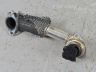 Ford Mondeo EGR pipe (1.6 TDI) Part code: 1806098
Body type: Universaal
