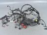 Ford Mondeo Wiring set for engine (1.6 TDCI) Part code: 1771349
Body type: Universaal
Additi...