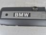 BMW 5 (E39) Engine casing Part code: 11127526445
Body type: Sedaan