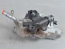 Ford Mondeo Exhaust gas recirculation valve (EGR) (1.6 diesel) Part code: 1702178 -> 2473602
Body type: Univer...