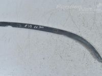 BMW 5 (E39) List under headlamp, left Part code: 51138168809
Body type: Sedaan