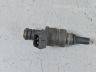 BMW 5 (E39) Injection valve (2.0 gasoline) Part code: 13537546244
Body type: Sedaan