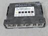Chevrolet Orlando Central electronic control unit for comfort system Part code: 13580774
Body type: Mahtuniversaal
E...