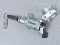 Chevrolet Orlando Ignition lock + key Part code: 22807512
Body type: Mahtuniversaal
E...