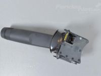 Chevrolet Orlando Headlamp switch / dimmer Part code: 20941129
Body type: Mahtuniversaal
E...