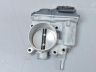 Toyota Avensis (T27) Throttle valve (1.8 gasoline) Part code: 22030-0T050
Body type: Universaal
En...
