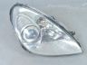 Mercedes-Benz SLK (R171) 2004-2011 Headlamp, right Part code: A1718203661
Body type: Kupee
Additio...