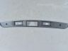 Volkswagen Tiguan 2007-2016 Tailgate moulding (sed.) Part code: 5N0827335H
Additional notes: New ori...