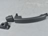 Renault Master 2010-... Door handle, right (front) Part code: 806073022R
Additional notes: New ori...