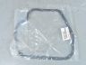 Toyota Corolla 2013-2019 Engine oil pan gasket (Transaxle) Part code: 35168-12091
Additional notes: New or...