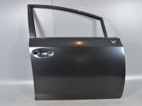 Toyota Prius 2009-2016 Door, right (front) Part code: 67001-47111
Additional notes: New or...
