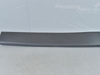 Renault Master 2010-... Sliding door moulding, right Part code: 828200147R