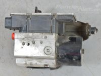 Saab 9-3 ABS hydraulic pump (TCS) Part code: 13663920
Body type: Sedaan
Engine ty...