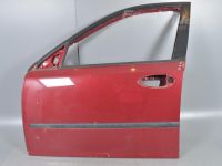 Saab 9-3 Door, left (front) Part code: 12770115
Body type: Sedaan
Engine ty...