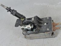 Subaru Outback Gearbox selector mechanism (man.) Part code: 35010AJ000 / 35053SC000
Body type: U...