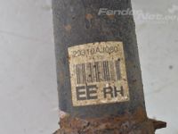 Subaru Outback Strut, right (front) Part code: 20310AJ080
Body type: Universaal
