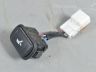 Subaru Outback switch for seat adjustment , left Part code: 64176SC000JC
Body type: Universaal