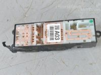 Subaru Outback Electric window switch, left (front) Part code: 83071AJ030
Body type: Universaal
