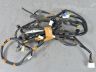 Subaru Outback Harness for tailgate Part code: 81817AJ020
Body type: Universaal
