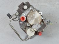 Subaru Outback High pressure pump (2.0 diesel) Part code: 16625AA030
Body type: Universaal
