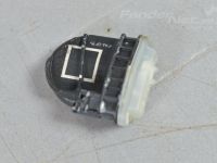 Ford Focus Tyre pressure control system Part code: 2040067
Body type: 5-ust luukpära