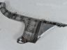Volvo V70 2007-2016 Bumper carrying bar, rear right Part code: 31265326
Body type: Universaal
Addit...