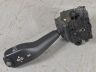 BMW 3 (E46) Switch for lights / turn lamp Part code: 61318363668
Body type: Sedaan