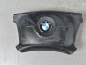 BMW 3 (E46) Air bag (steering wheel) Part code: 32306880600
Body type: Sedaan