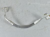 BMW 3 (E46) Air conditioning pipes Part code: 64536904013
Body type: Sedaan