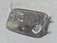 BMW 3 (E46) Fuel tank lid Part code: 51178208246
Body type: Sedaan