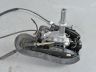 BMW 3 (E46) Gearbox selector mechanism (aut.) Part code:  25161423830
Body type: Sedaan