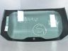 Ford C-Max rear glass Part code: 1791447
Body type: Mahtuniversaal
En...