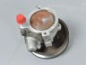 Nissan Primastar power steering pump Part code: 1193200Q0A
Body type: Kaubik
Engine ...