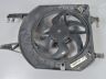 Nissan Primastar Cooling fan  (complete) Part code: 2148300QAC
Body type: Kaubik
Engine ...