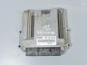 Nissan Primastar RMFD Basic control unit (2.0 DCI) diesel Part code: 2261100Q5L
Body type: Kaubik
Engine ...