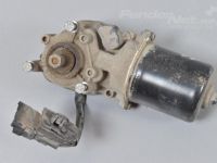 Nissan Primastar Wiper link motor Part code: 2881000QAC
Body type: Kaubik
Engine ...