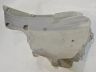 Skoda Karoq Inner fender, left (rear part  Part code: 575809957A
Body type: Linnamaastur
E...