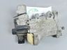 Citroen C5 Exhaust gas recirculation valve (EGR) (2.2 diesel) Part code: 1618 T1