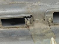 Volvo S80 Tailgate decor panel  Part code: 9198747
Body type: Sedaan
Engine typ...