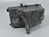 Volvo S80 Air filter box (2.5 Diesel) Part code: 8624782
Body type: Sedaan
Engine typ...